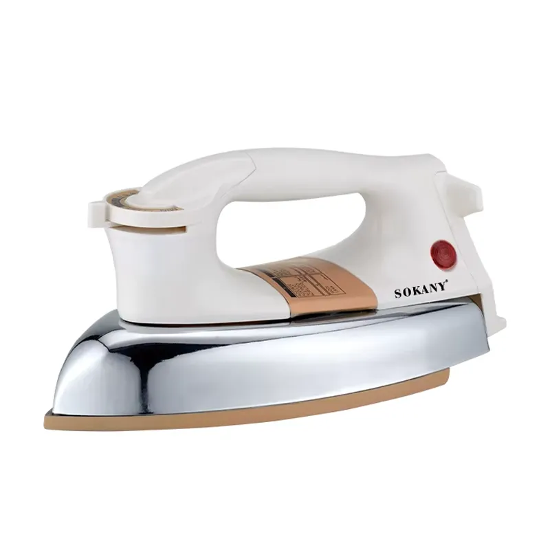 უთო Sokany SK-3002